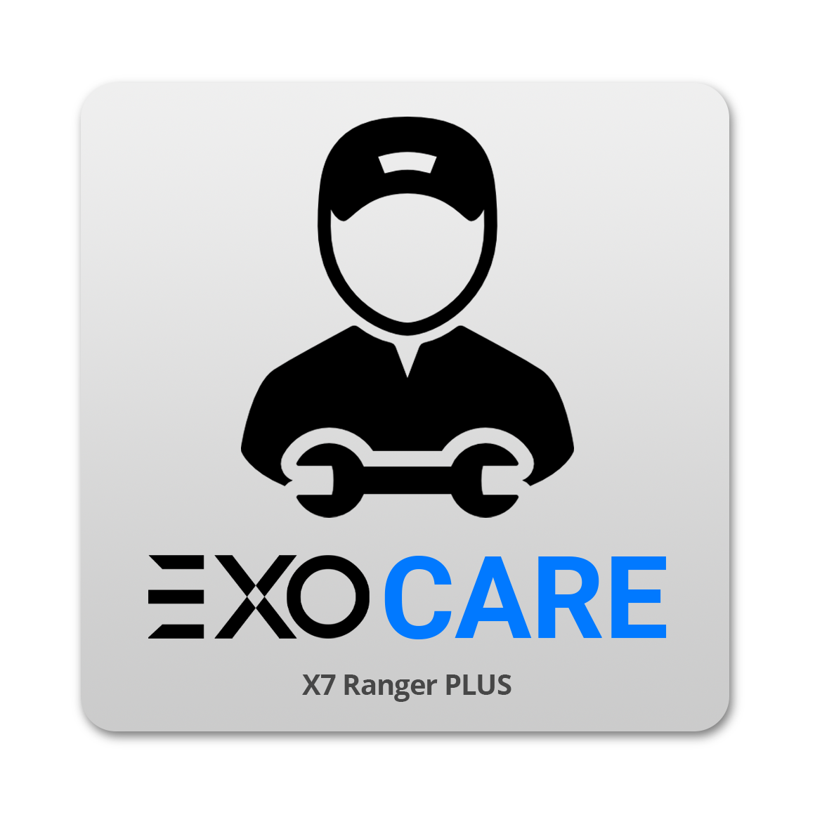 EXO Care