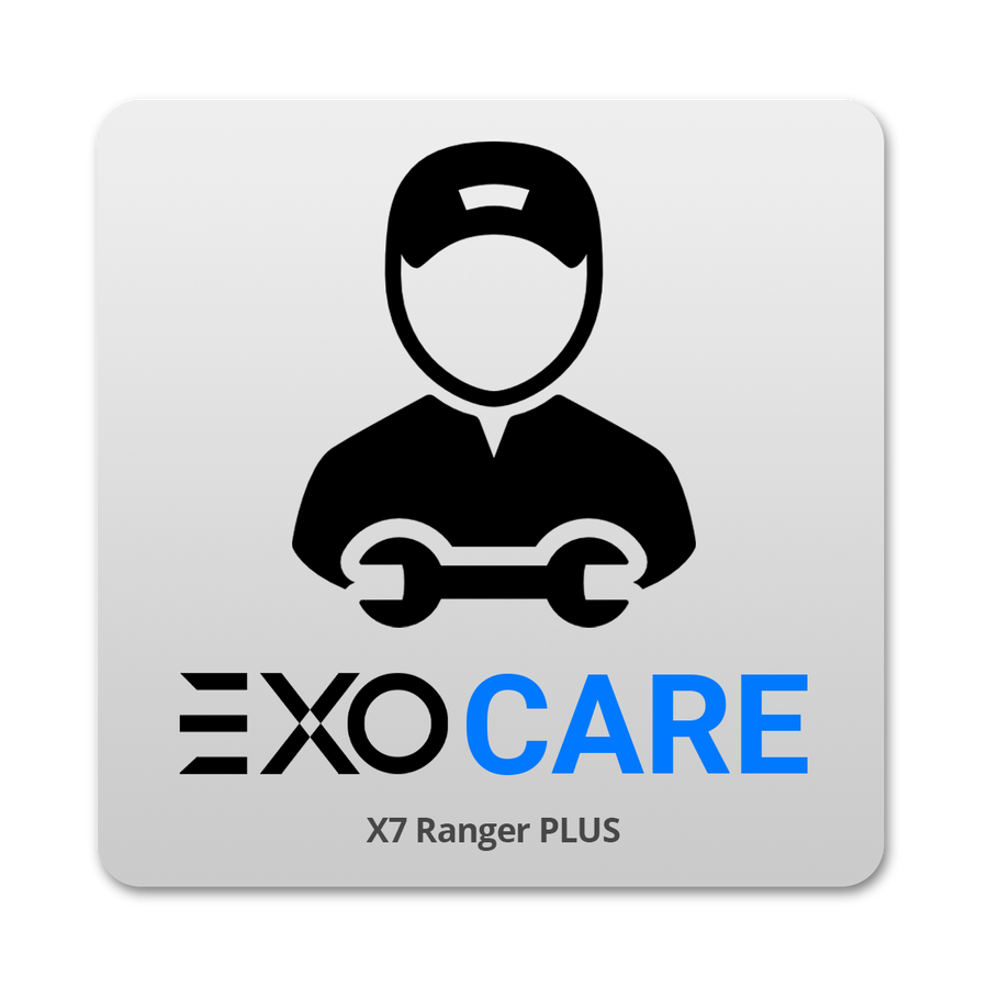EXO Care