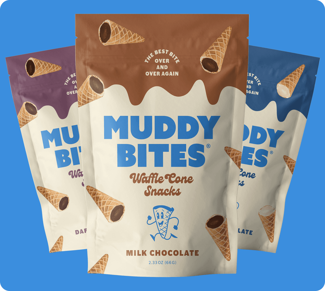 Variety Pack