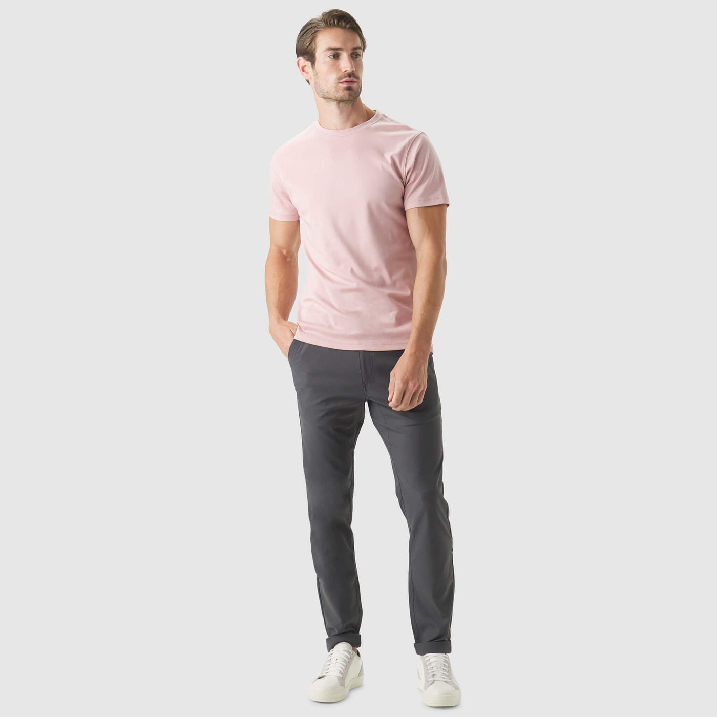 Jetsetter Pants