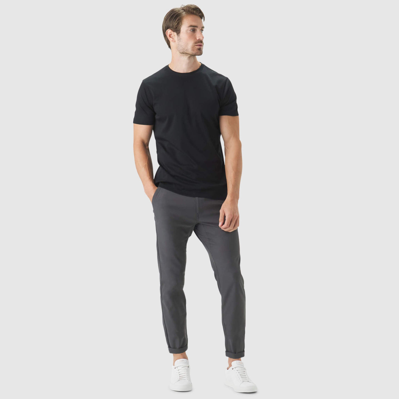 Jetsetter Pants