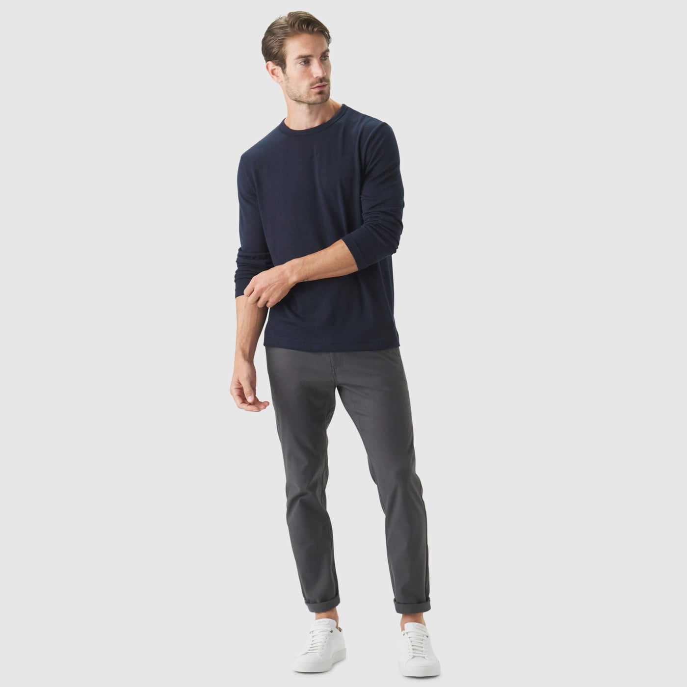 Jetsetter Pants