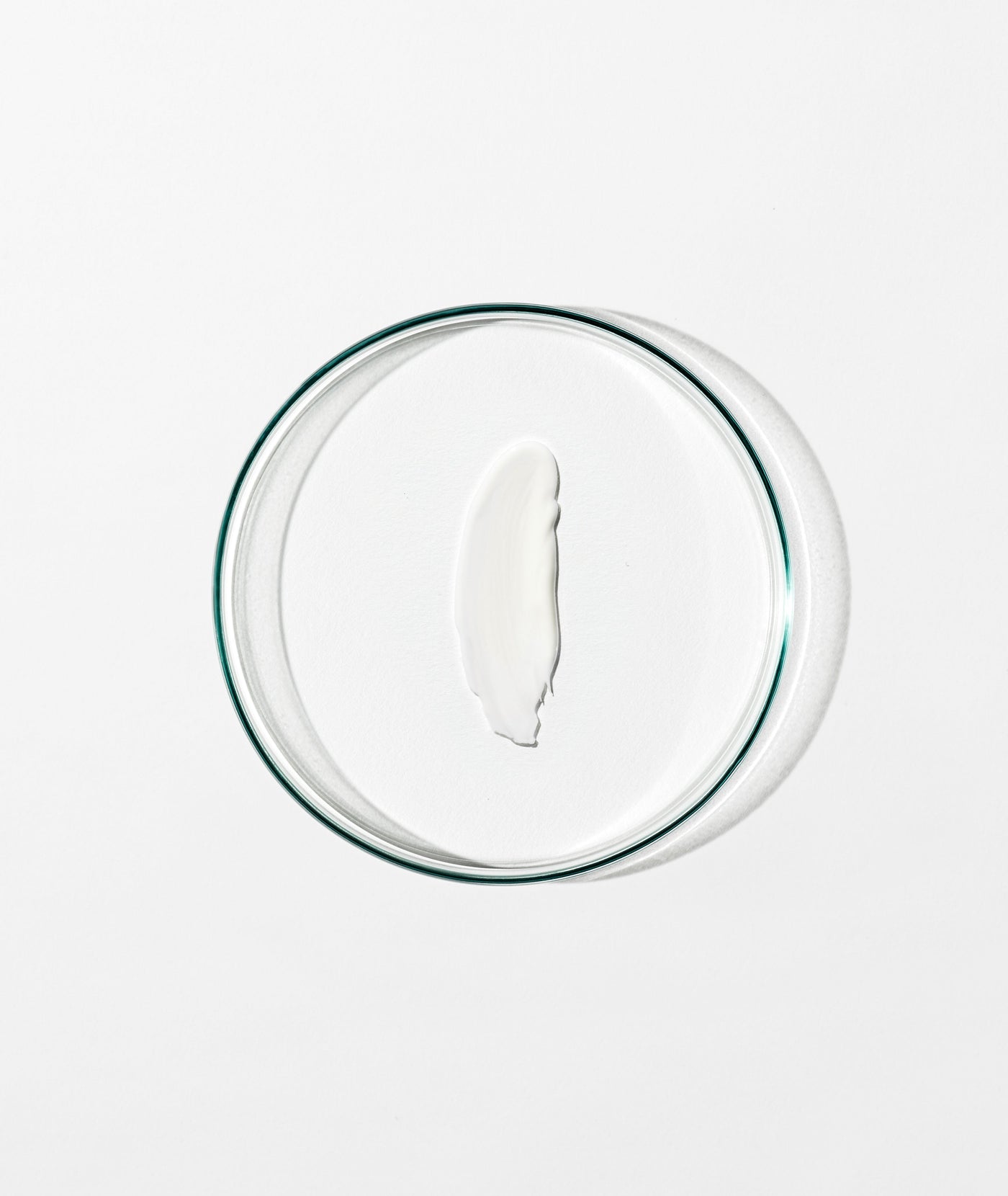 Hydra-Repair Day Cream (65mL)